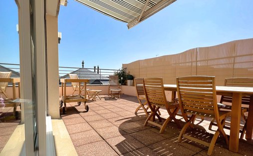 Back On The Marcket 120km From Paris Fairy Tale Castle Built From The 15th To The 20th Century