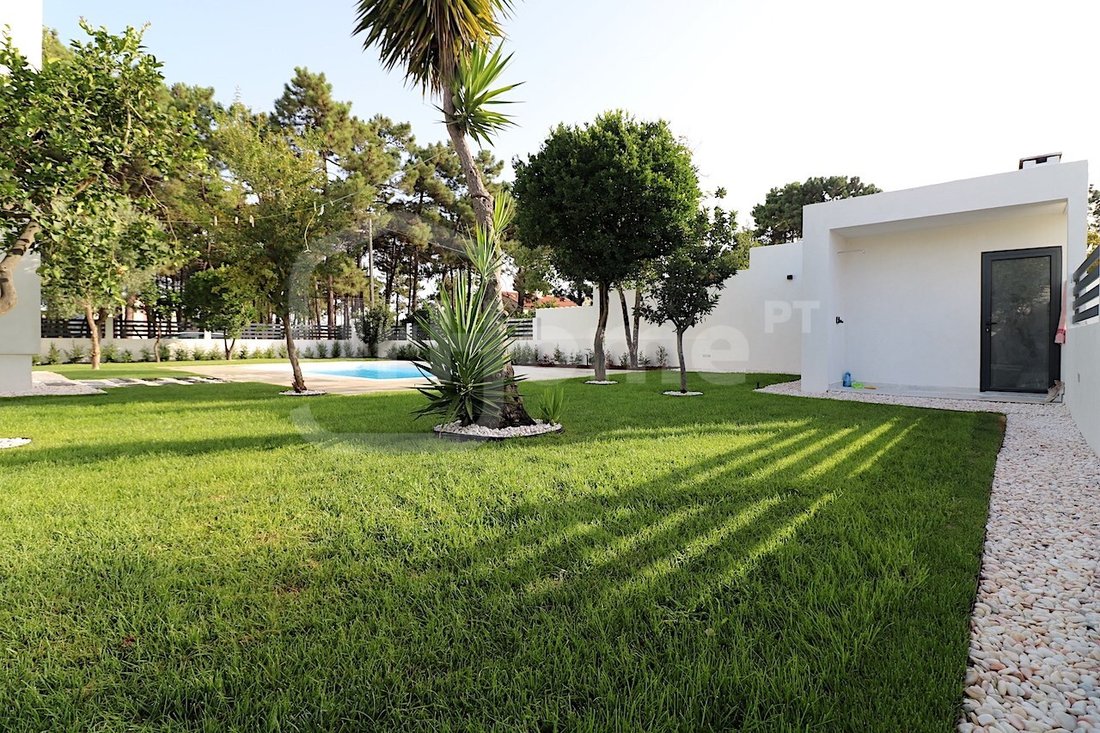 House in Aroeira, Charneca de Caparica e Sobreda, Portugal 5 - 14349920