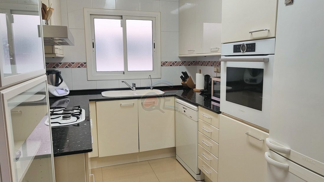 House in Platja d'Aro, Catalonia, Spain 5 - 15536983
