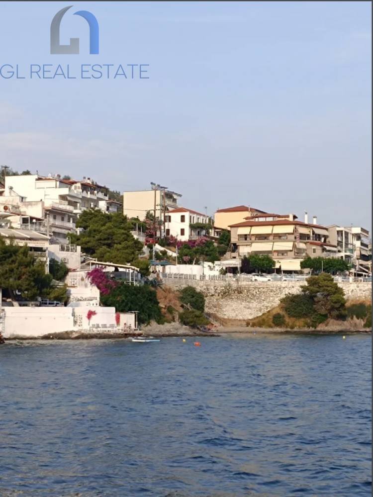 House in Sithonia, Macedonia and Thrace, Greece 5 - 16711231
