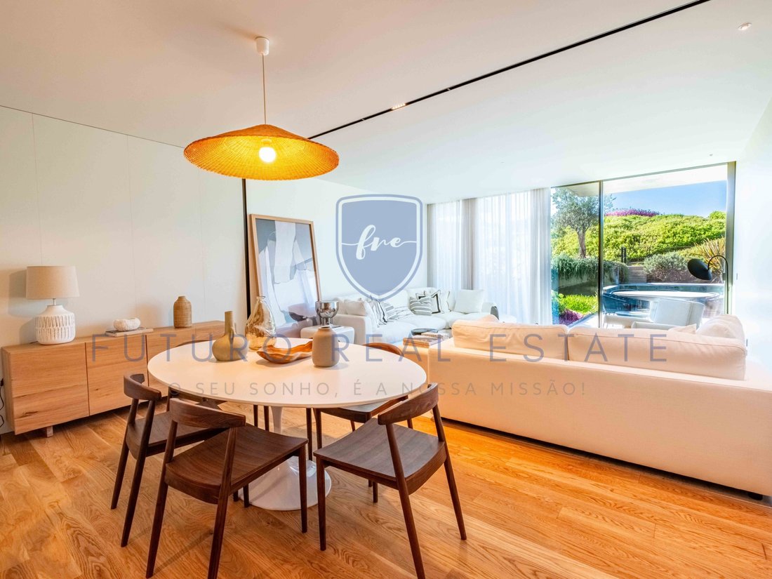 Apartment in Sao Martinho, Madeira, Portugal 4 - 14553590