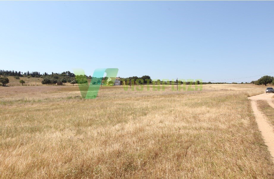 Land in Odiaxere, Algarve, Portugal 5 - 12274757