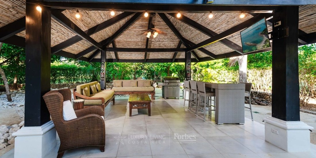 Condo in Tamarindo, Guanacaste Province, Costa Rica 4 - 16648688