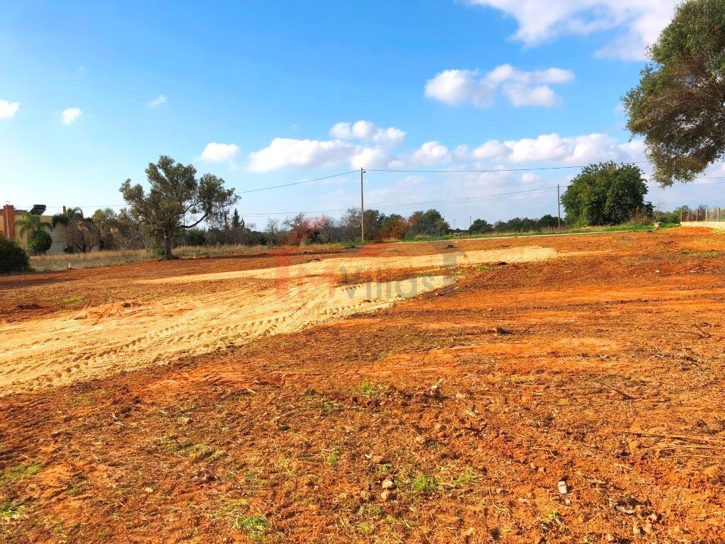 Land in Almancil, Algarve, Portugal 1 - 10554085