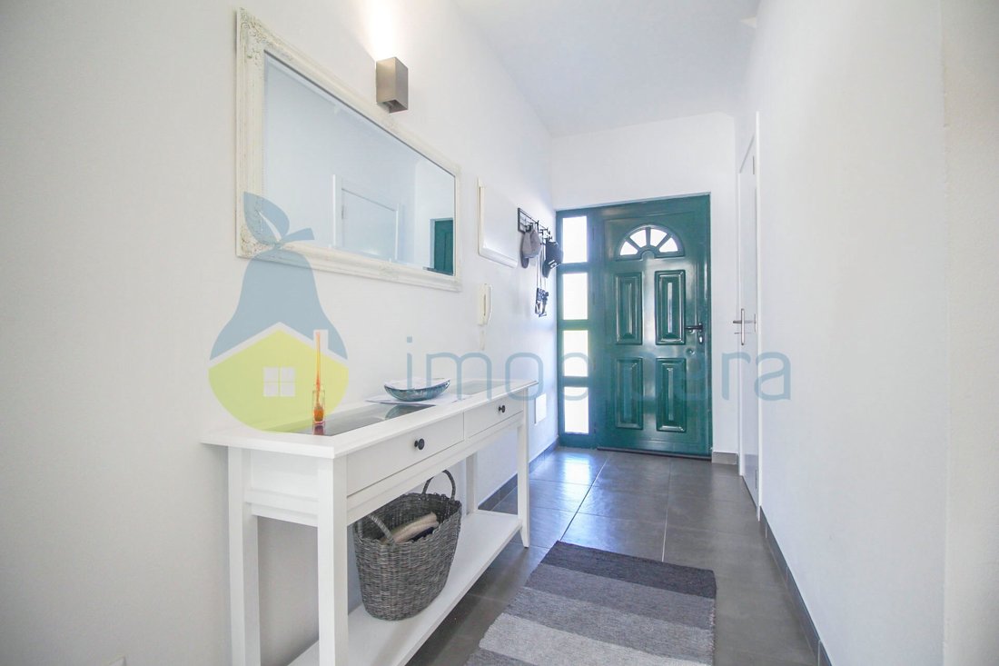 House in Olhos de Agua, Algarve, Portugal 4 - 16484477