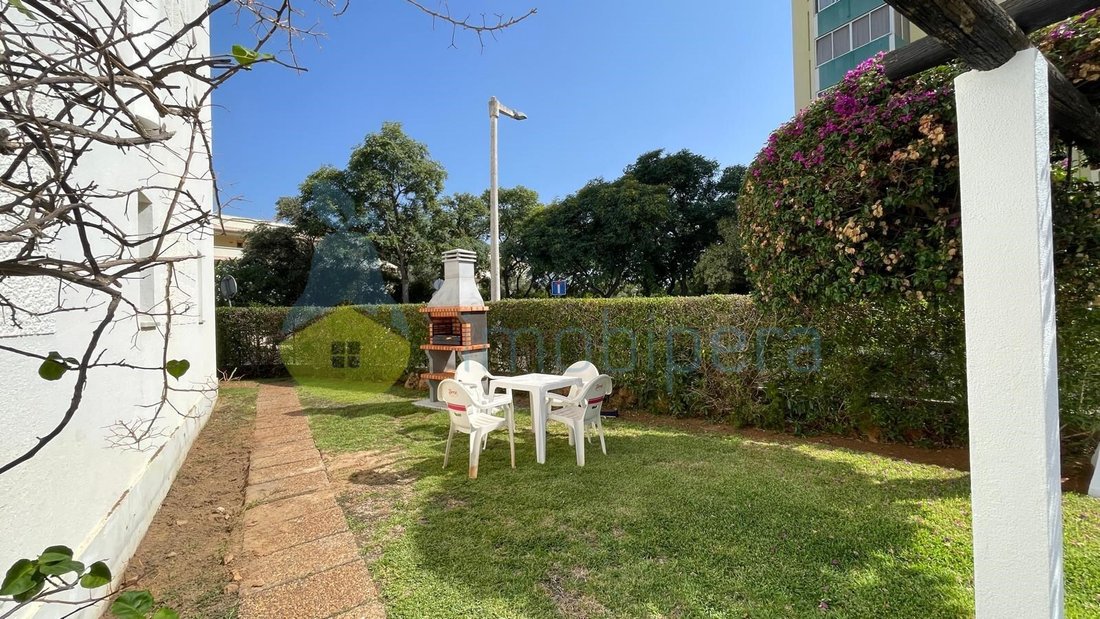Apartment in Vilamoura, Quarteira, Algarve 2 - 16707691