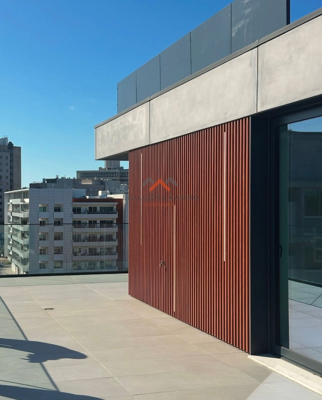 Apartment in Gloria e Vera Cruz, Aveiro District, Portugal 3 - 16570070