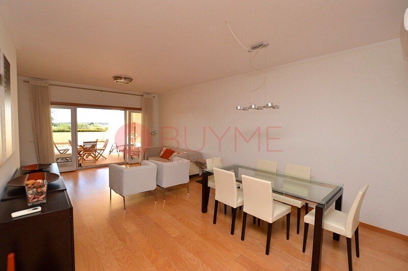 Apartment in Quarteira, Algarve, Portugal 5 - 16707733
