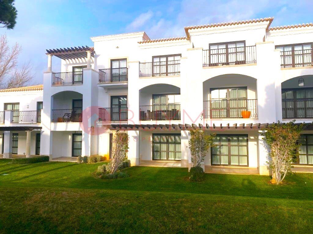 Apartment in Olhos de Agua, Algarve, Portugal 5 - 16599905