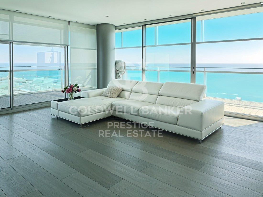Apartment in Sant Martí, Barcelona, Spain 5 - 15394997