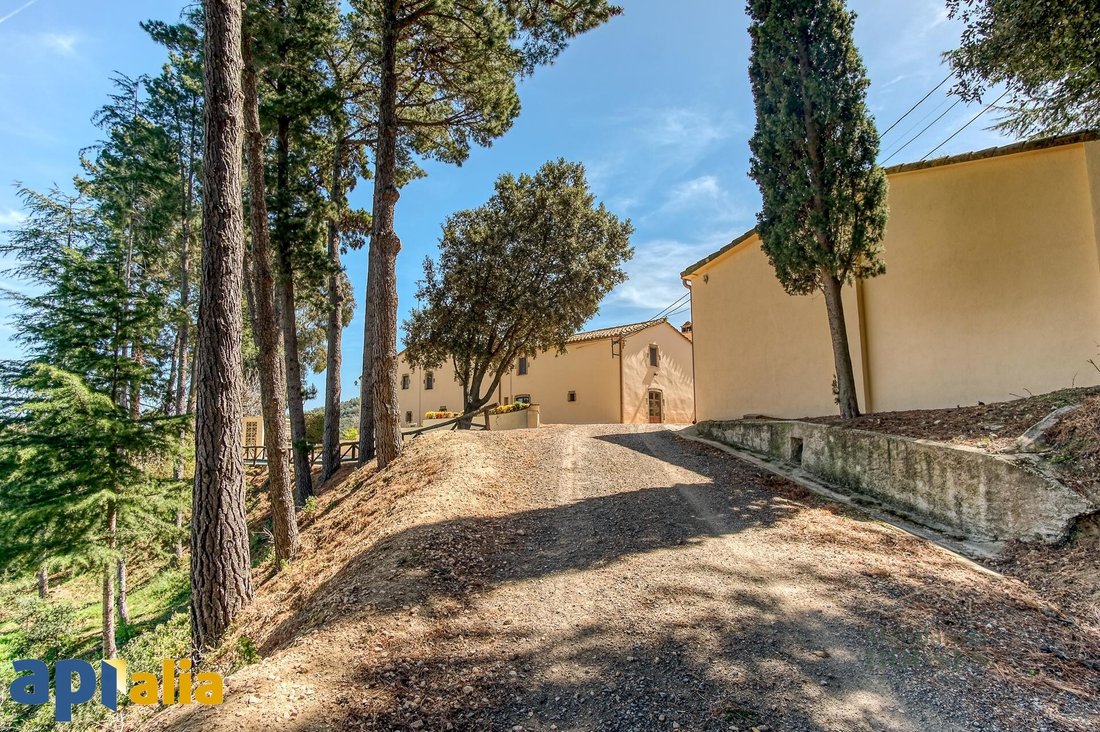 House in Tordera, Catalonia, Spain 2 - 13463973