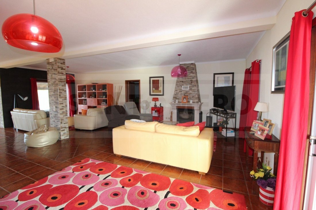 House in Guia, Algarve, Portugal 5 - 14949365