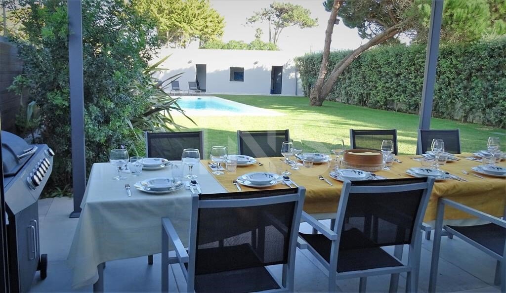 House in Colares, Lisbon, Portugal 3 - 12370769
