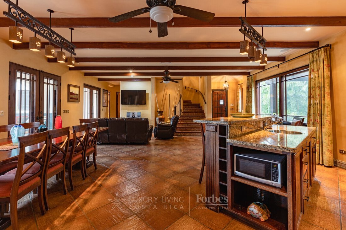 Condo in Tamarindo, Guanacaste Province, Costa Rica 5 - 16648708