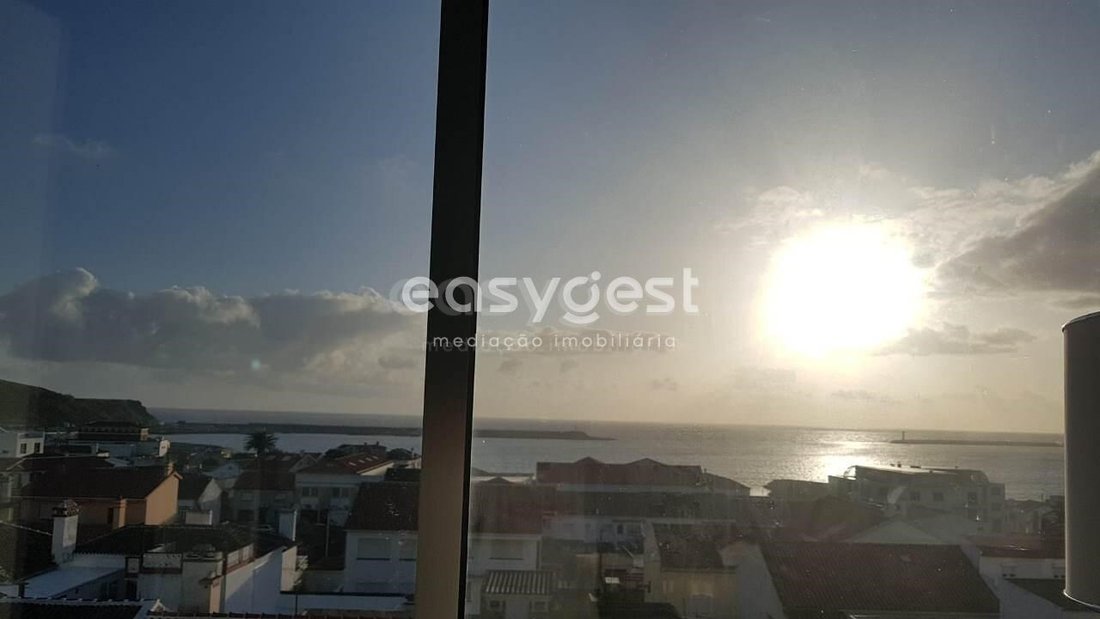 Apartment in Praia da Vitoria (Santa Cruz), Azores, Portugal 4 - 15746948