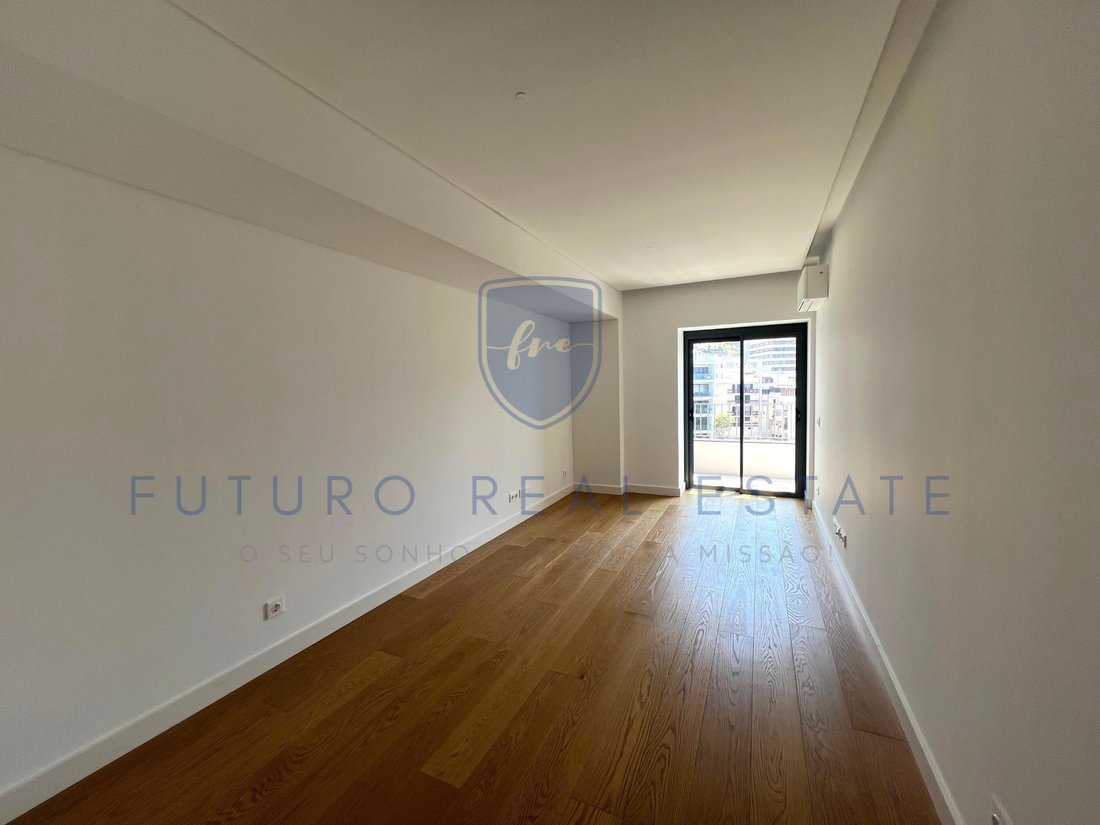 Apartment in Sao Martinho, Madeira, Portugal 3 - 16099911