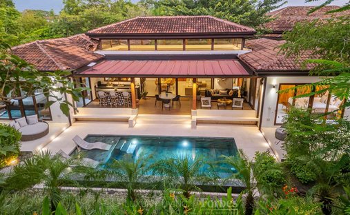 Condominio en Tamarindo, Provincia de Guanacaste, Costa Rica 1
