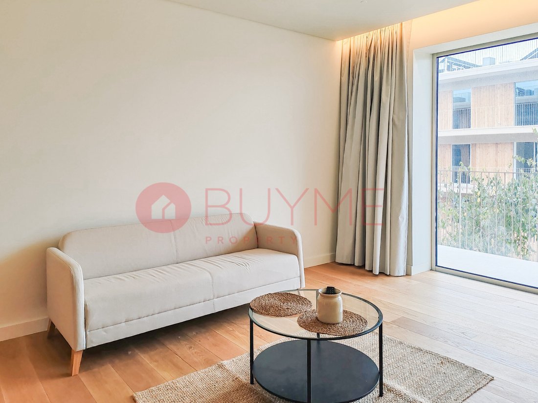 Apartment in Quarteira, Algarve, Portugal 5 - 16368785