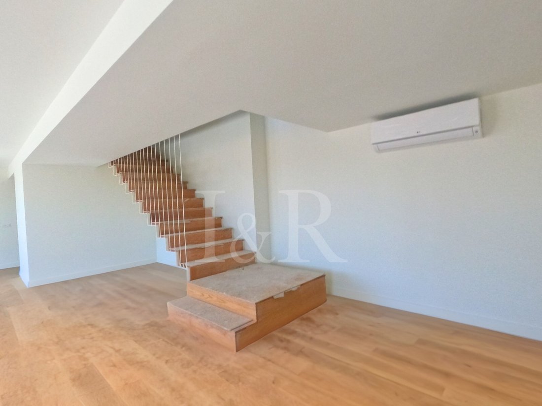 Apartment in Parque das Nacoes, Lisbon, Portugal 4 - 15569993
