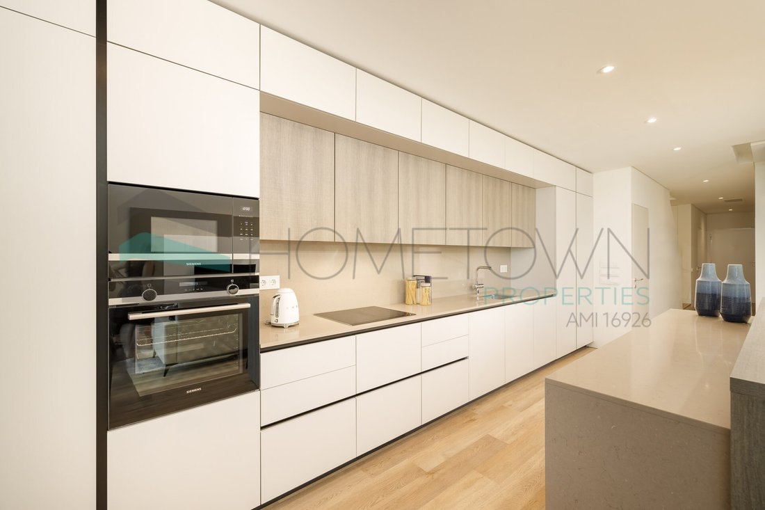 House in Vilamoura, Quarteira, Algarve 4 - 15172267