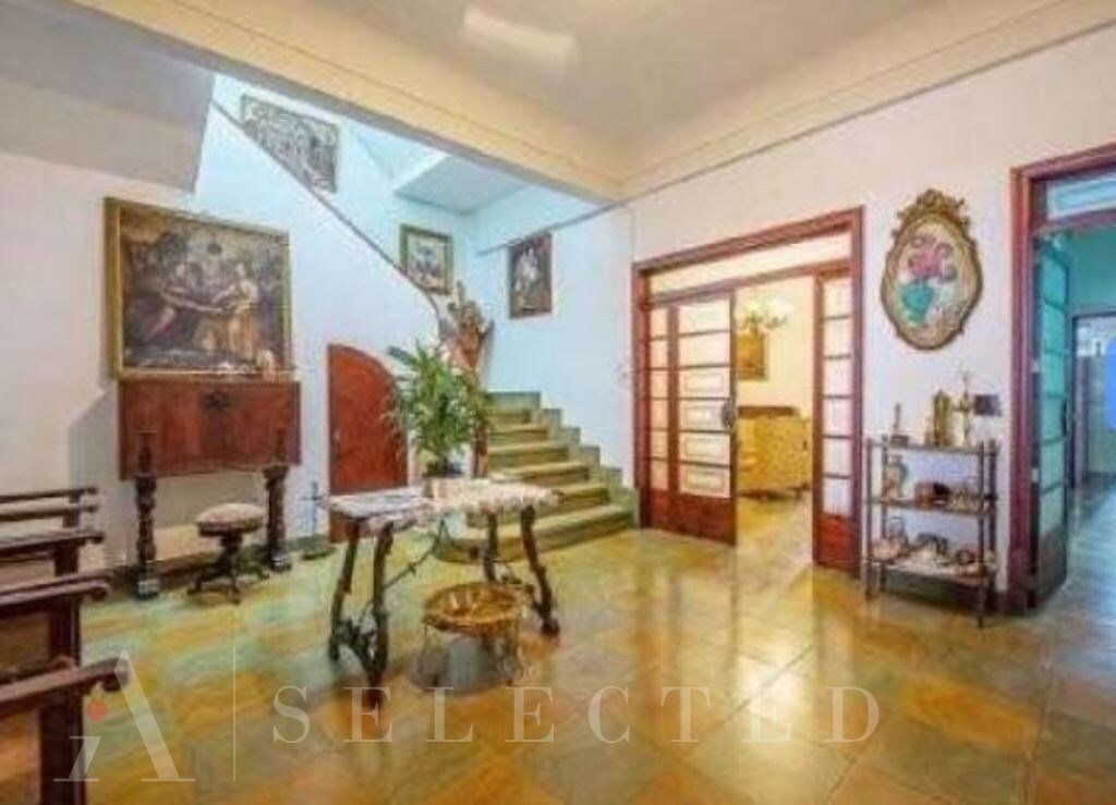 Wohnung in Palma, Balearische Inseln, Spanien 1 - 10696430