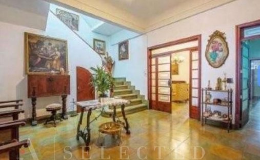 Apartment in Palma, Balearic Islands, Spain 1