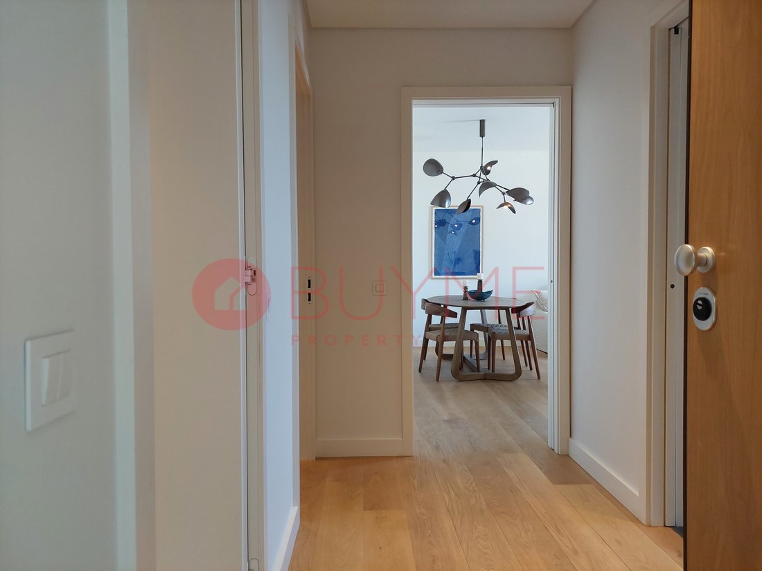 Apartment in Quarteira, Algarve, Portugal 3 - 16368688