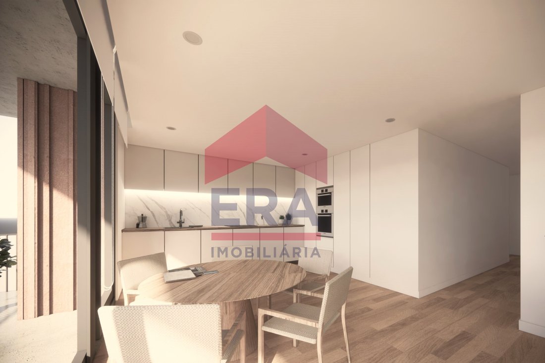 Land in Ferrel, Leiria District, Portugal 2 - 15501678