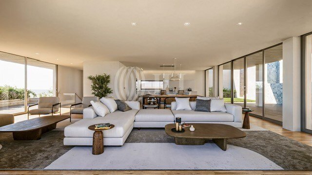 Apartment in Estoril, Cascais e Estoril, Lisbon 5 - 16107026
