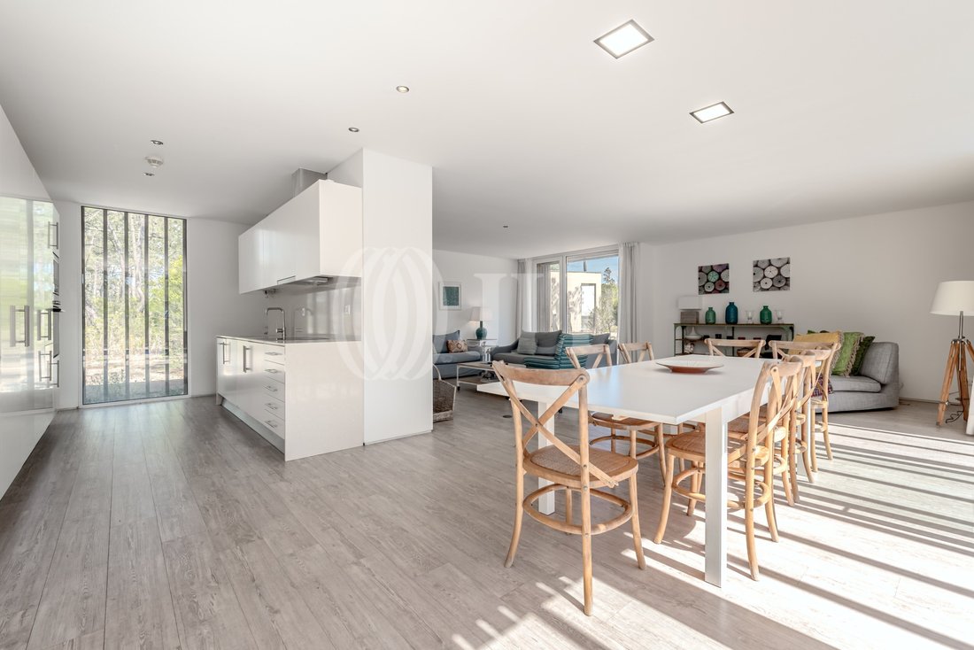 House in Carvalhal, Setubal, Portugal 4 - 16285002