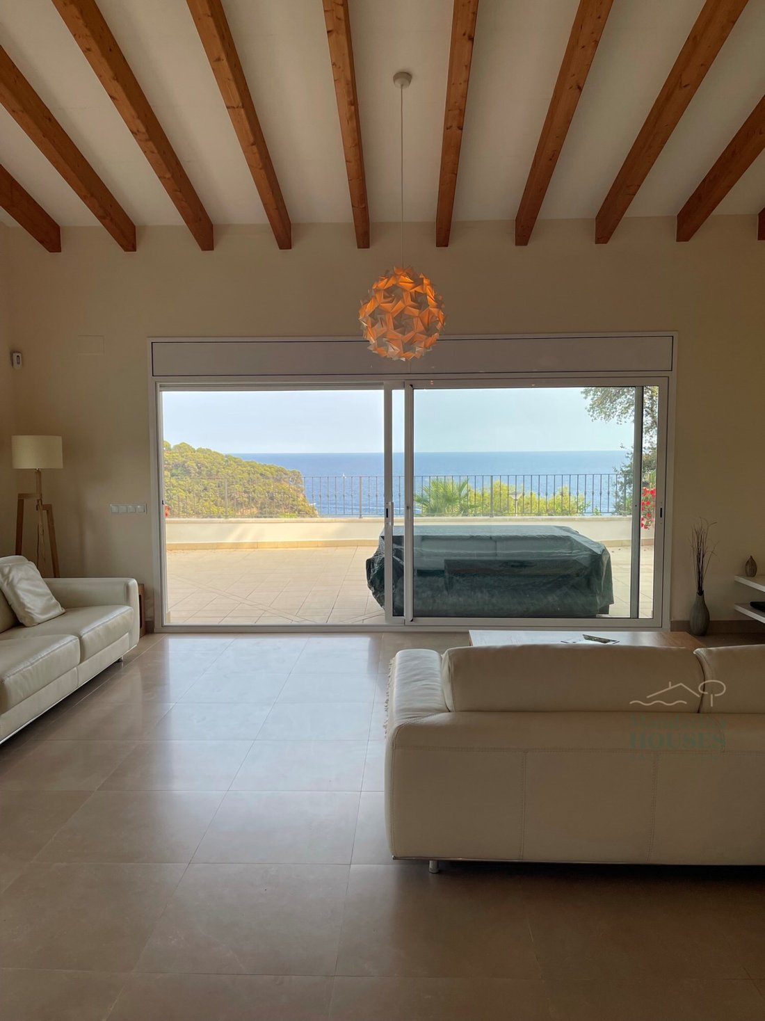 Casa a Lloret de Mar, Catalogna, Spagna 5 - 10546498