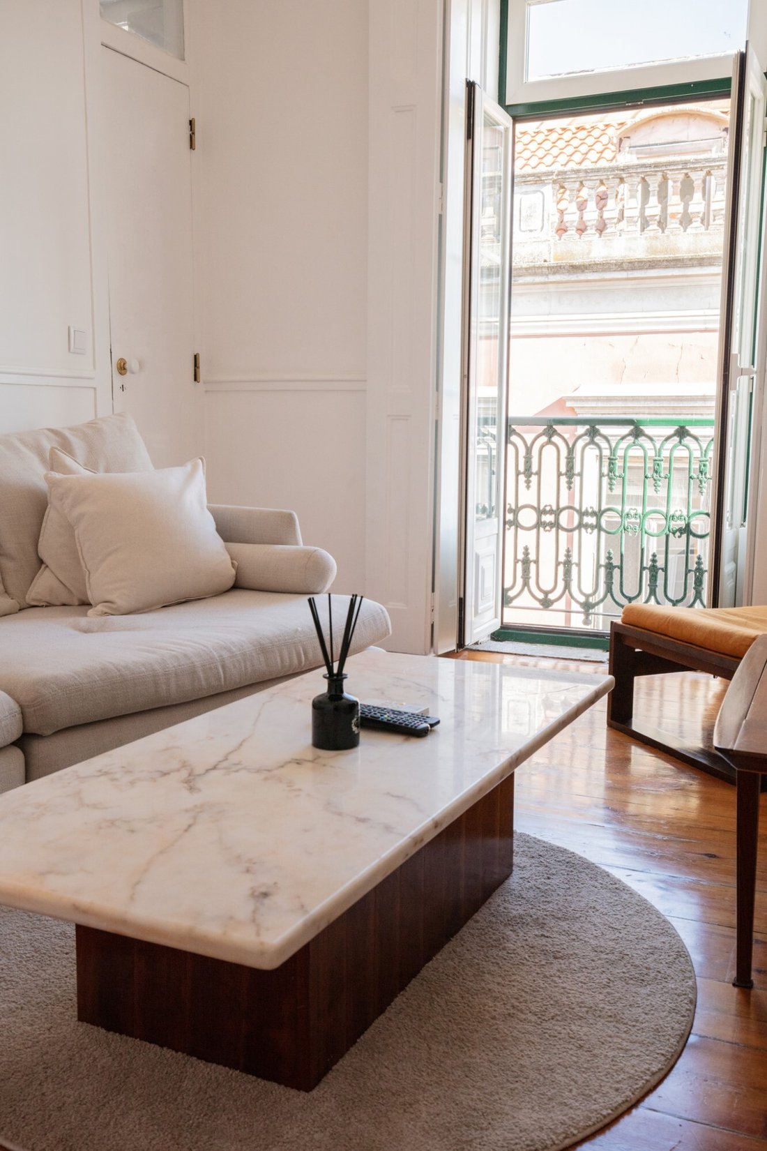 Apartment in Santo Antonio, Lisbon, Portugal 5 - 16309383