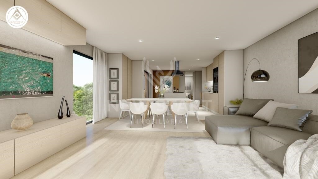 Apartment in Pechao, Algarve, Portugal 2 - 15970796