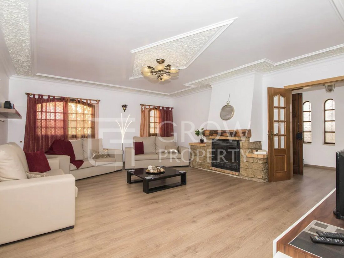 House in Guia, Algarve, Portugal 5 - 15211223