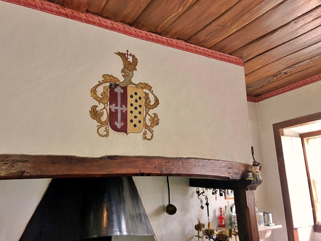 Finca in Riachos, Santarem District, Portugal 3 - 15626752