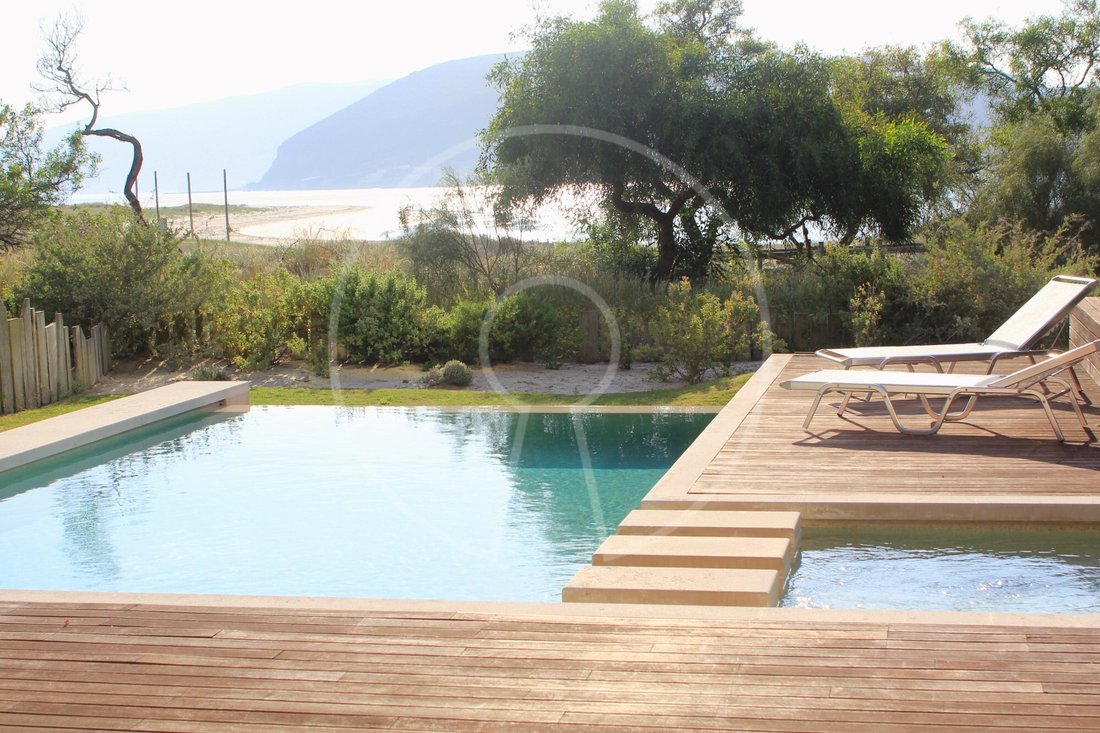 Apartment in Carvalhal, Setubal, Portugal 2 - 13612766