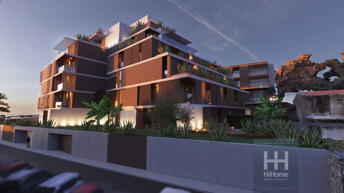 Apartment in Sao Martinho, Madeira, Portugal 3 - 14363036