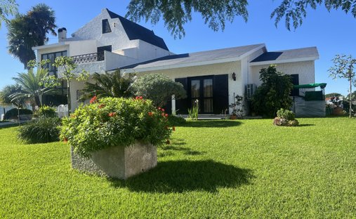 Finca en Cidade de Santarem, Distrito de Santarém, Portugal 1