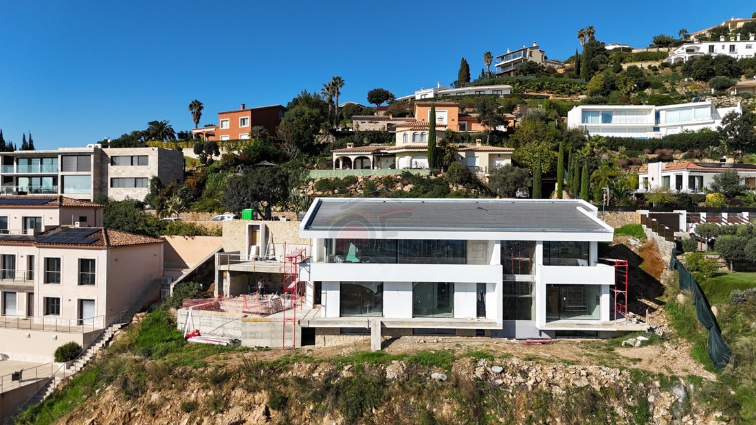 House in Platja d'Aro, Catalonia, Spain 5 - 16598136