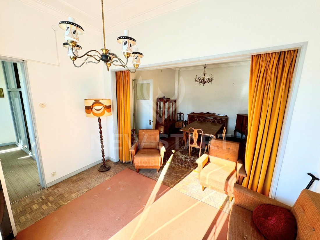 House in Olhao, Algarve, Portugal 1 - 14135594