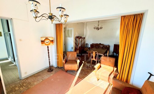 House in Olhao, Algarve, Portugal 1