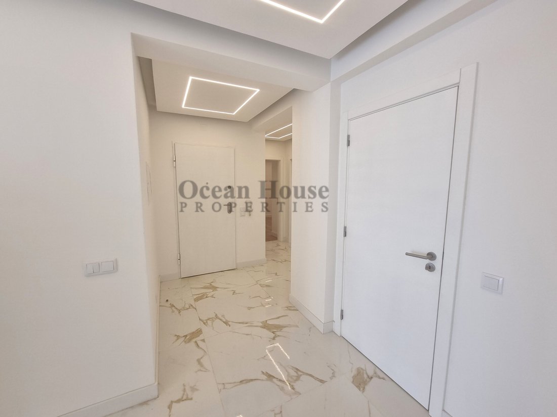 Apartment in Quarteira, Algarve, Portugal 3 - 16472551