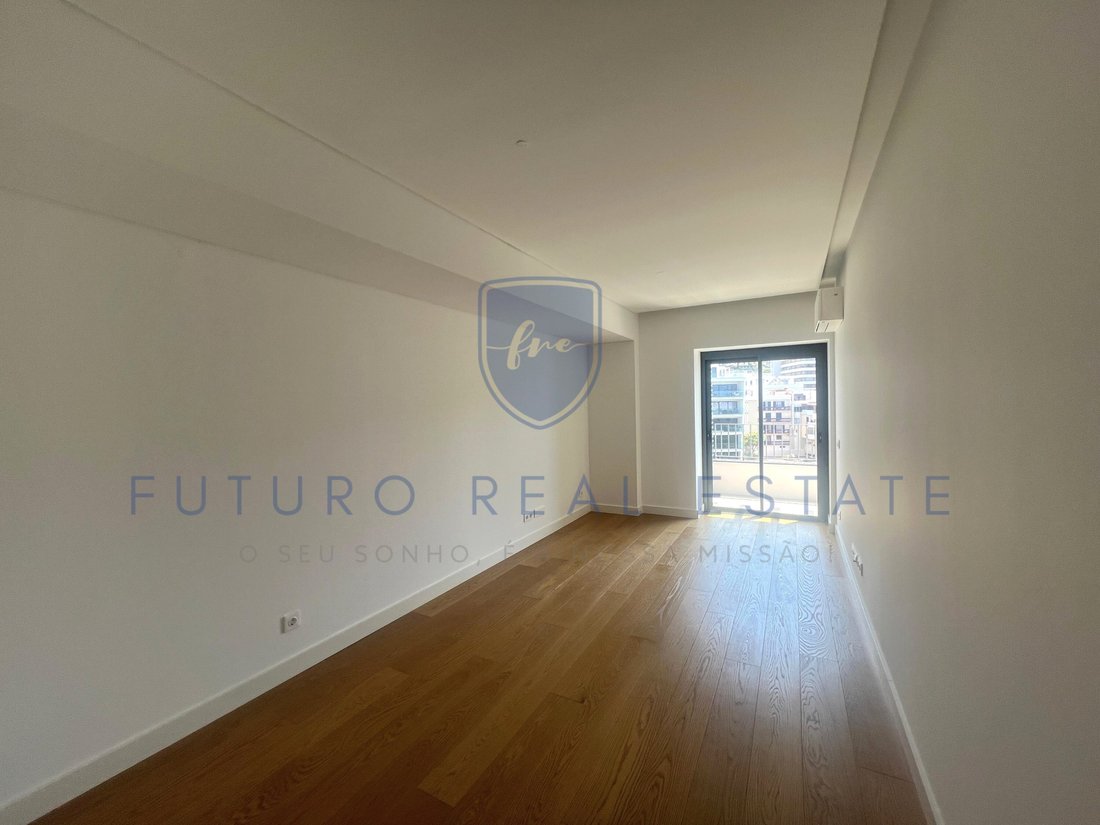 Apartment in Sao Martinho, Madeira, Portugal 4 - 16099911