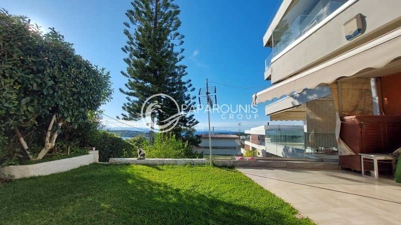 Apartment in Vouliagmeni, Attica, Greece 1 - 16716415