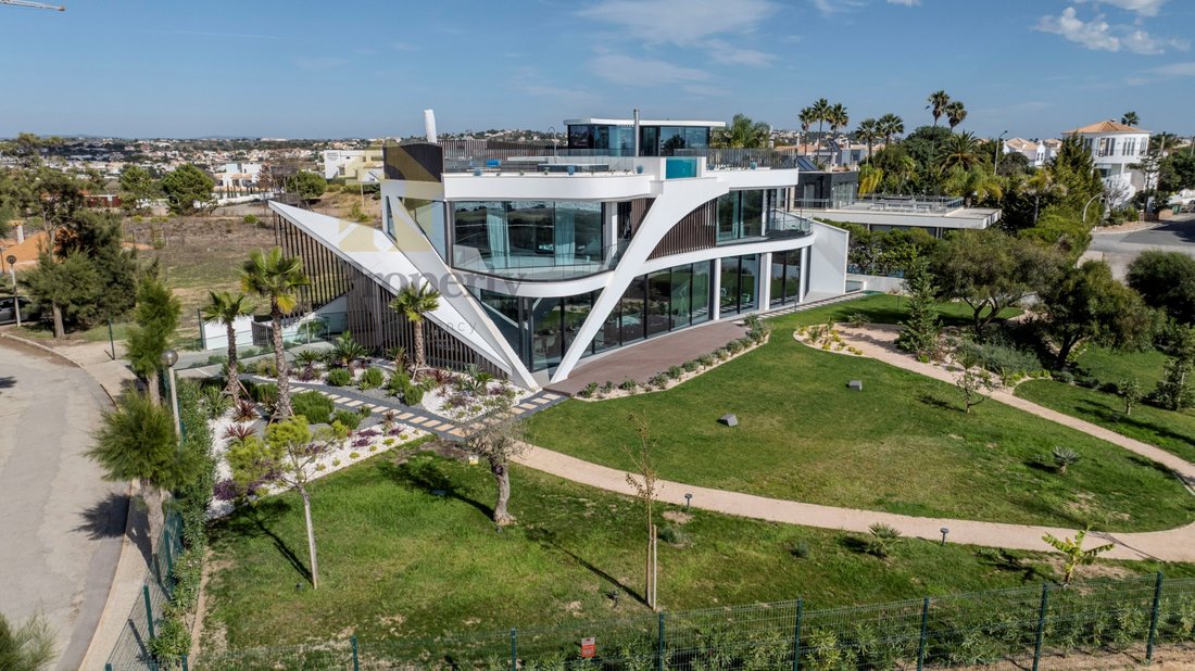 Casa a Guia, Algarve, Portogallo 3 - 16543303