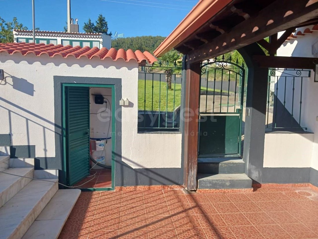 Finca in São João dos Montes, Lisbon, Portugal 4 - 16065024