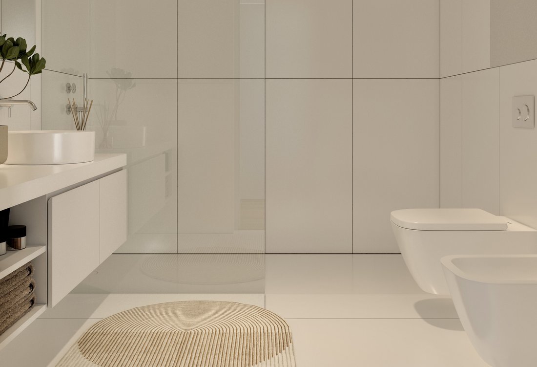 Apartment in Estrela, Lisbon, Portugal 5 - 13793976