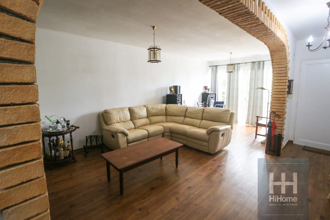 House in Porto Santo Island, Madeira, Portugal 4 - 16116723