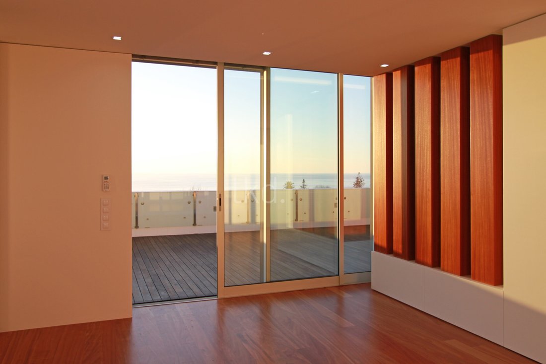 Apartment in Gulpilhares e Valadares, Porto District, Portugal 5 - 14471066