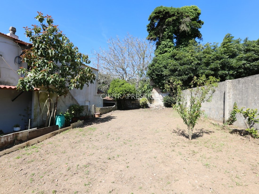 House in Sintra, Lisbon, Portugal 4 - 14225887